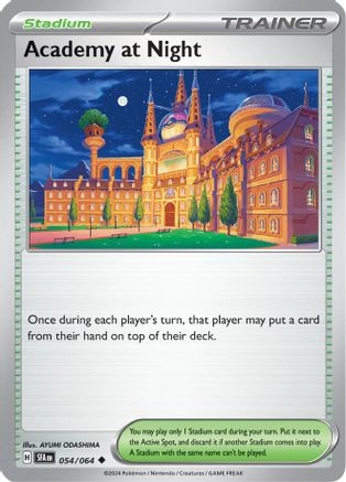 retrogamingofdenver289200