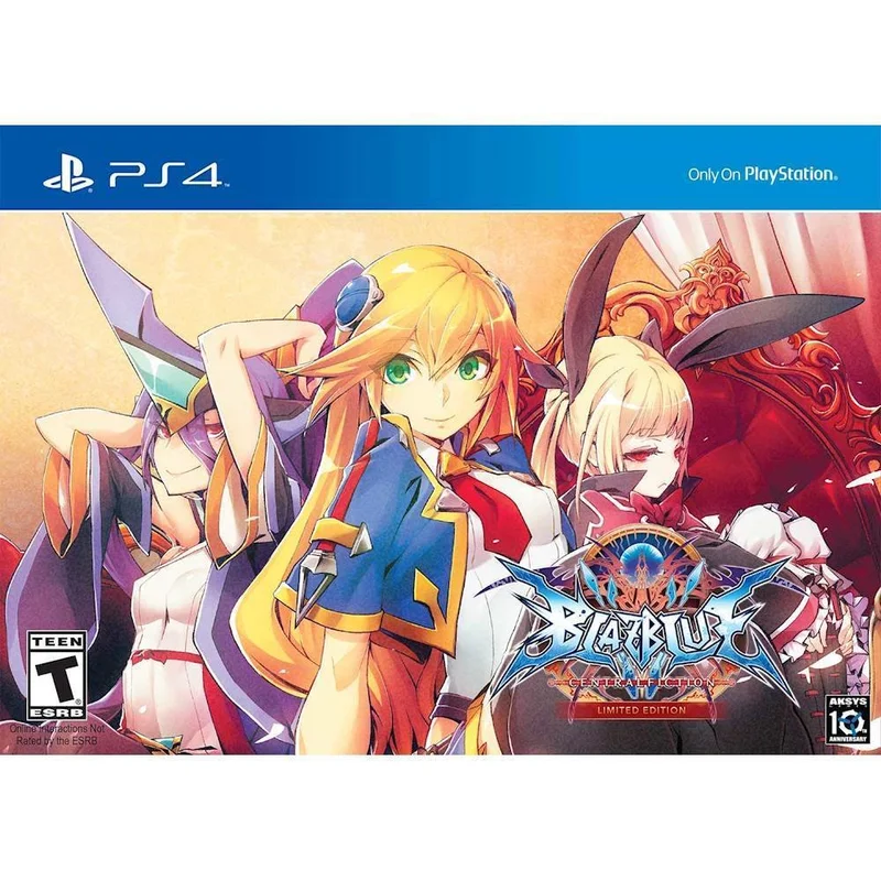 retrogamingofdenver292199