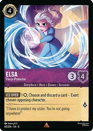 retrogamingofdenver298149