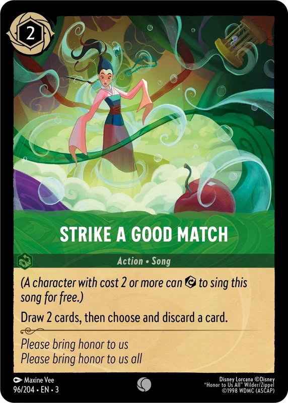 retrogamingofdenver319250