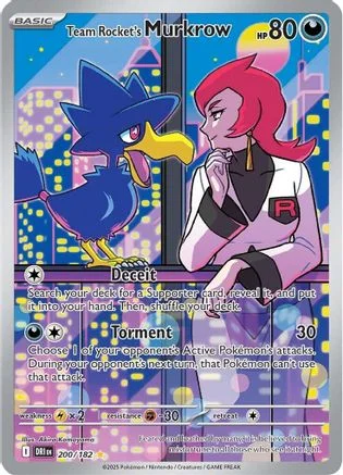 retrogamingofdenver340429