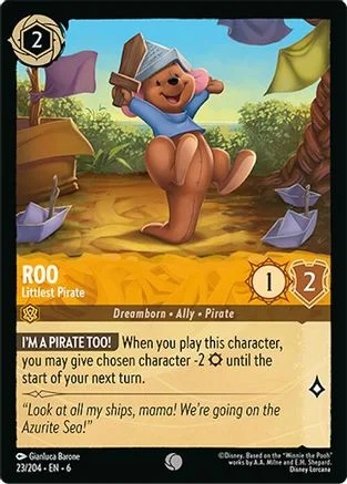 retrogamingofdenver344120