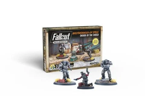 retrogamingofdenver376419