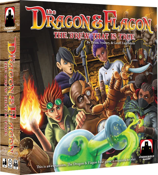 retrogamingofdenver381702