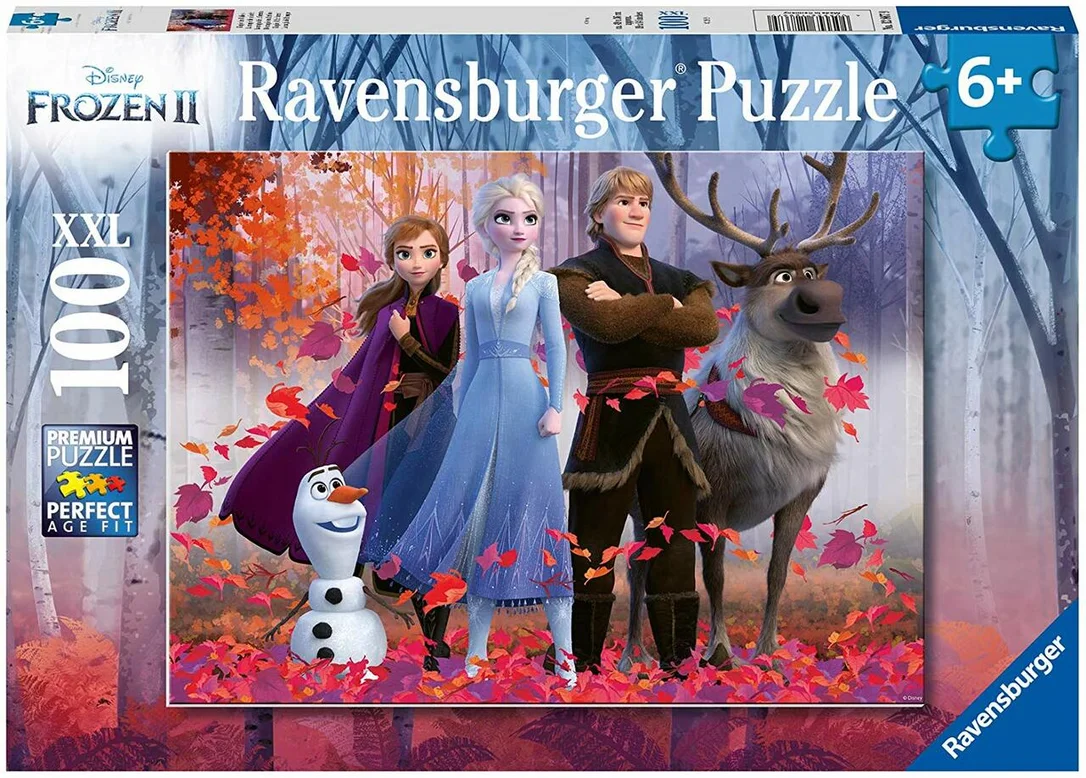 retrogamingofdenver384909