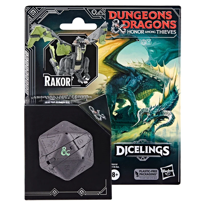 retrogamingofdenver395991