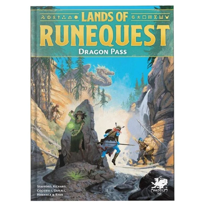 retrogamingofdenver408150
