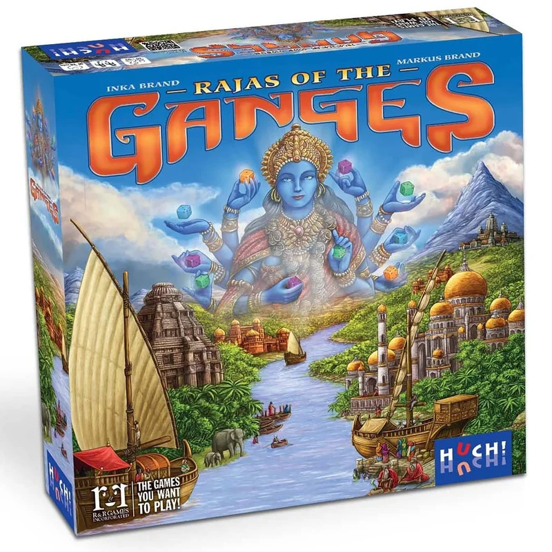 retrogamingofdenver421184