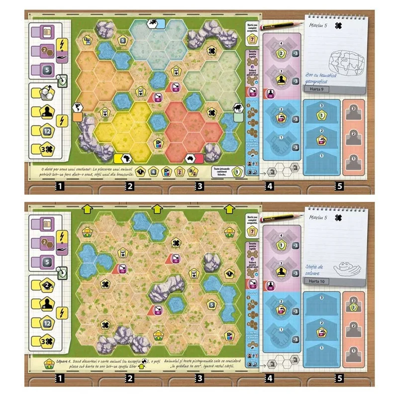 retrogamingofdenver461778
