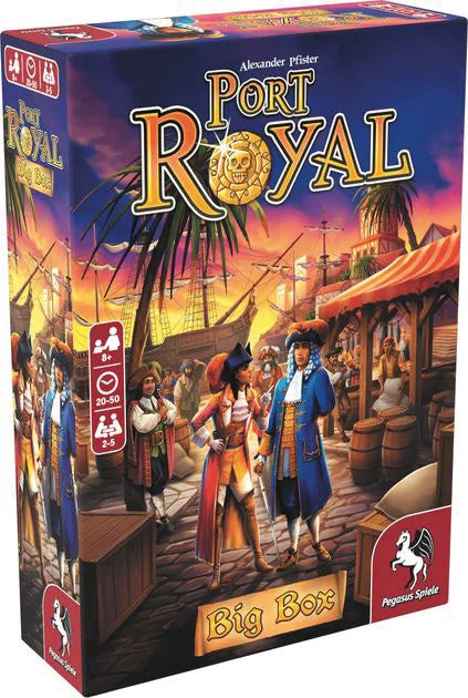 retrogamingofdenver473296