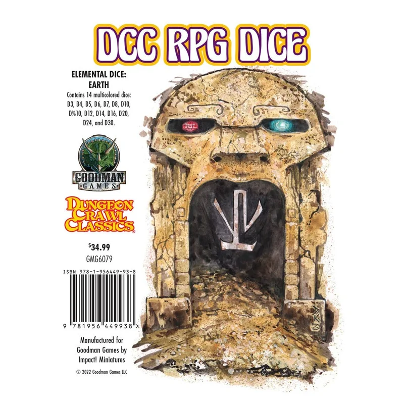 retrogamingofdenver474839