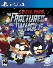 retrogamingofdenver482216
