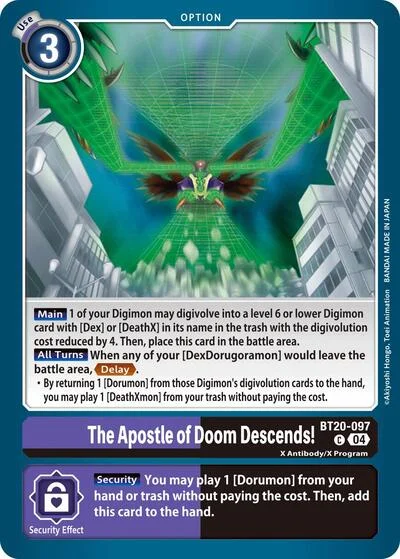 retrogamingofdenver483118