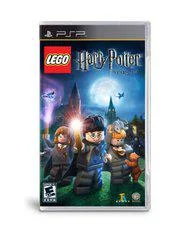 retrogamingofdenver489184