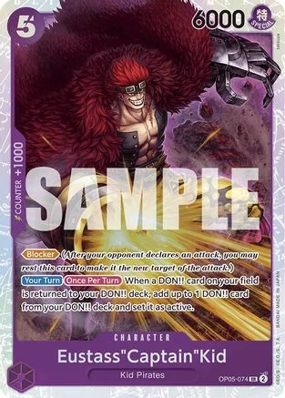 retrogamingofdenver499641