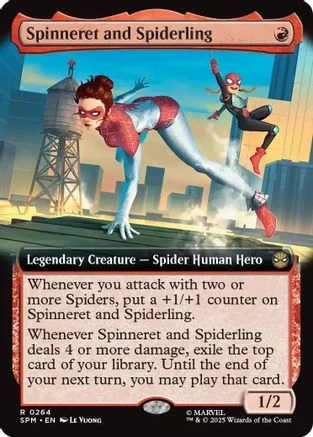 retrogamingofdenver499917