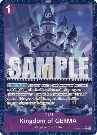 retrogamingofdenver501328