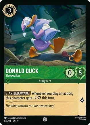 retrogamingofdenver504222