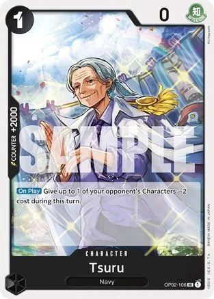 retrogamingofdenver504345