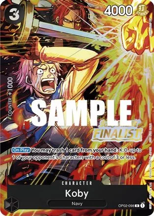 retrogamingofdenver506381
