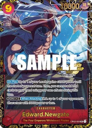 retrogamingofdenver507435