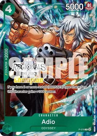 retrogamingofdenver509141