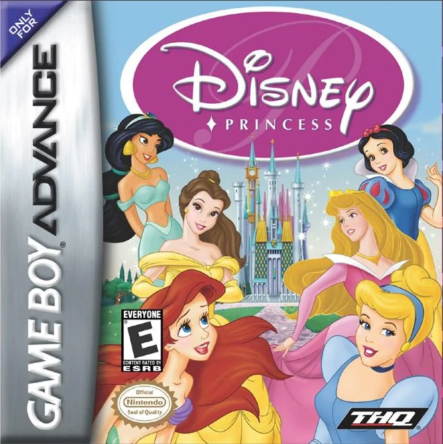 retrogamingofdenver517322