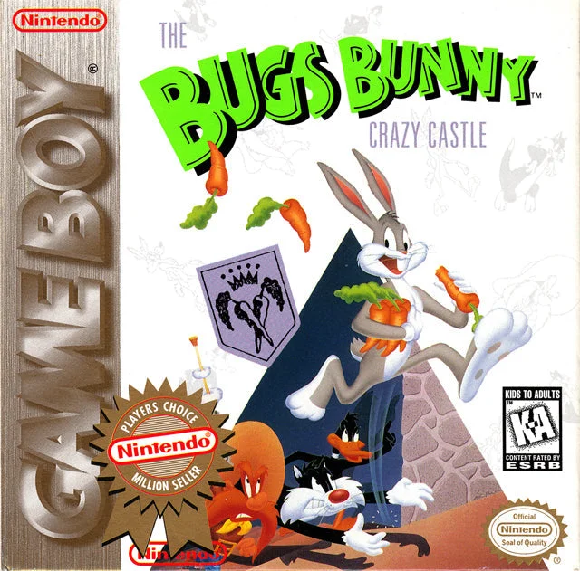 retrogamingofdenver518183