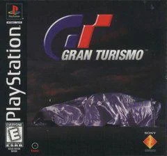 retrogamingofdenver524477