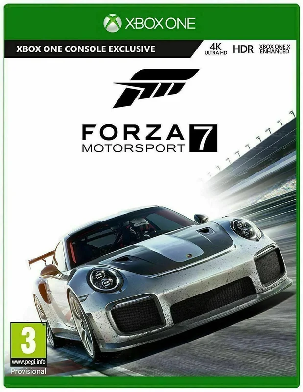 retrogamingofdenver525585