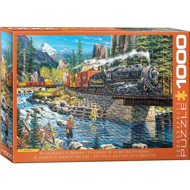 retrogamingofdenver528762