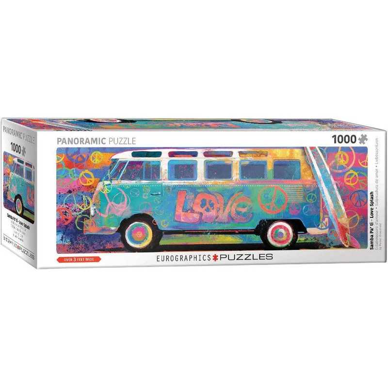 retrogamingofdenver530514