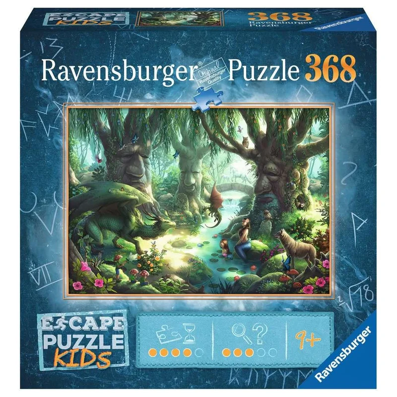 retrogamingofdenver530915