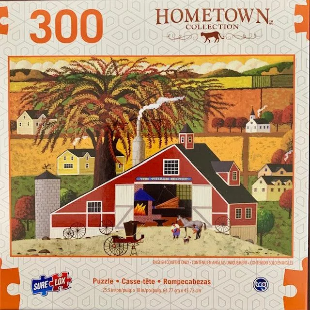 retrogamingofdenver531251