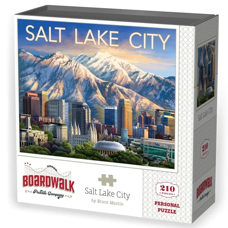 retrogamingofdenver532848