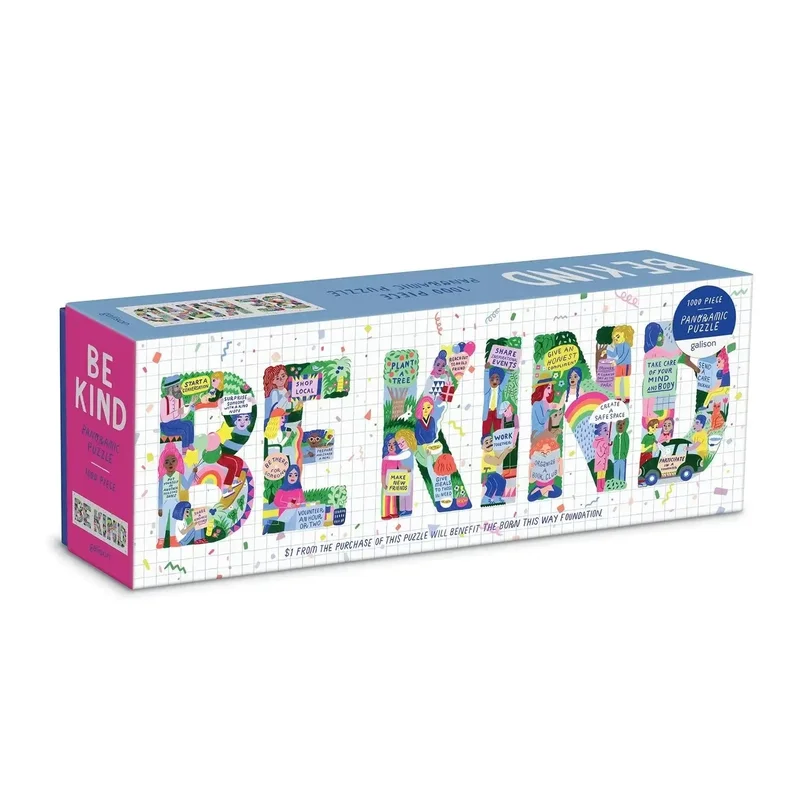 retrogamingofdenver532922