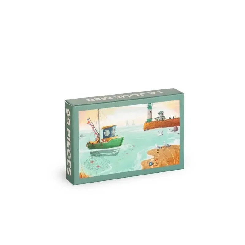 retrogamingofdenver533647