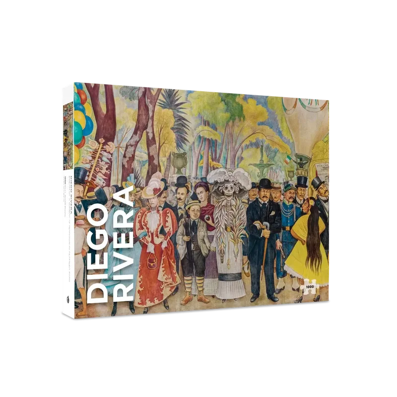 retrogamingofdenver538269