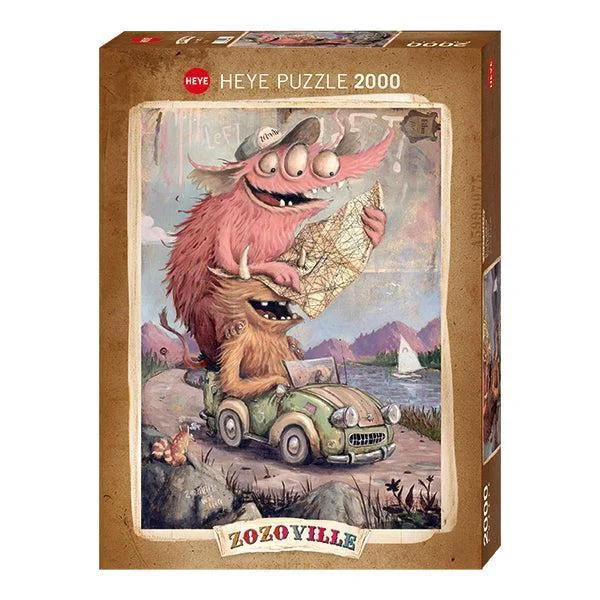 retrogamingofdenver539665