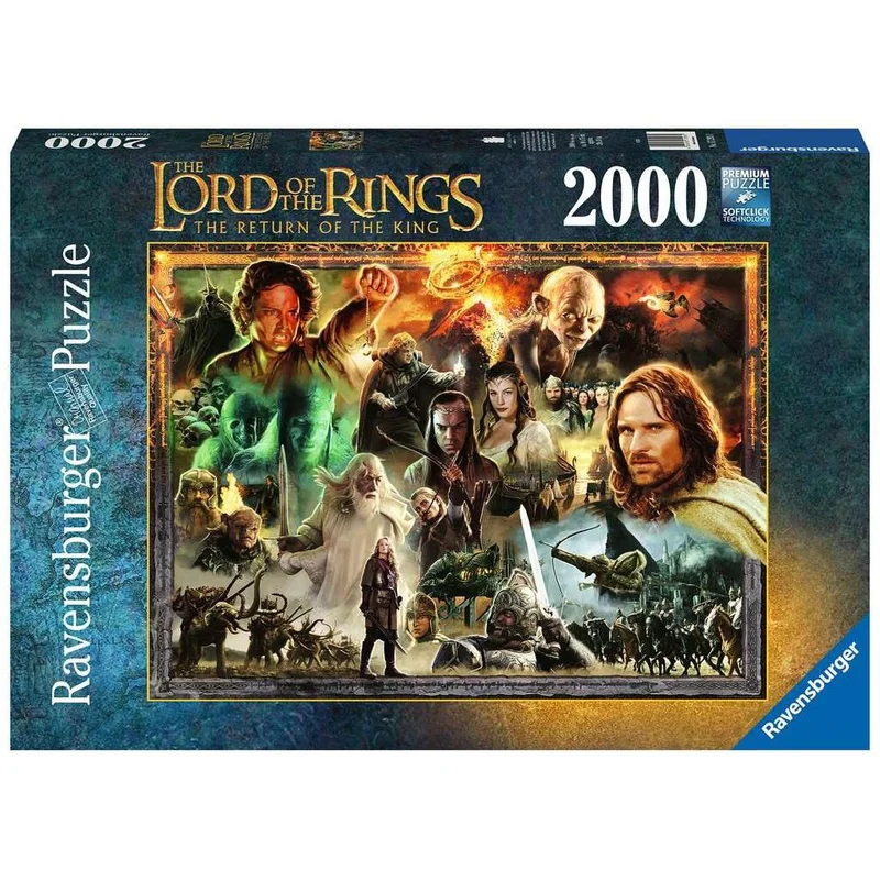 retrogamingofdenver540230