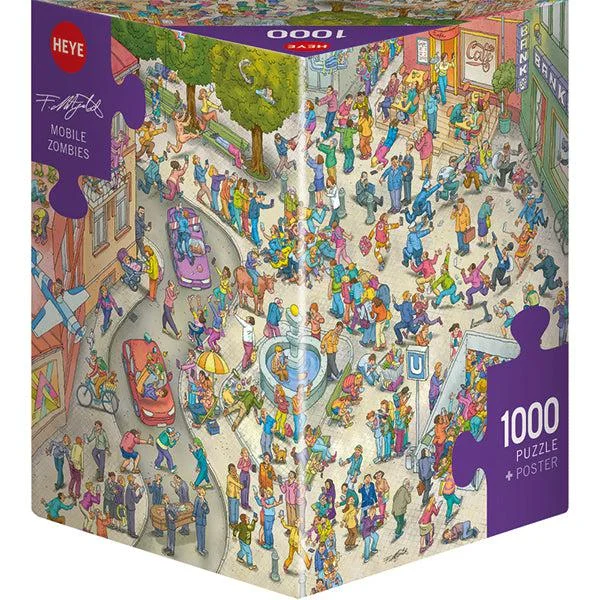 retrogamingofdenver540453