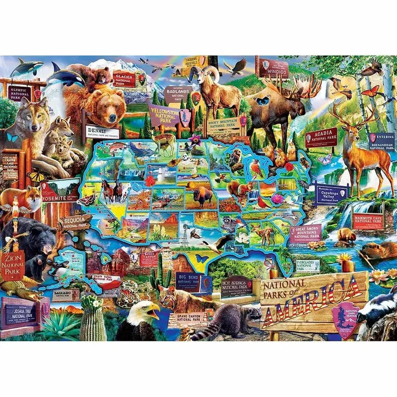 retrogamingofdenver543420