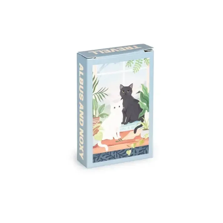 retrogamingofdenver544032