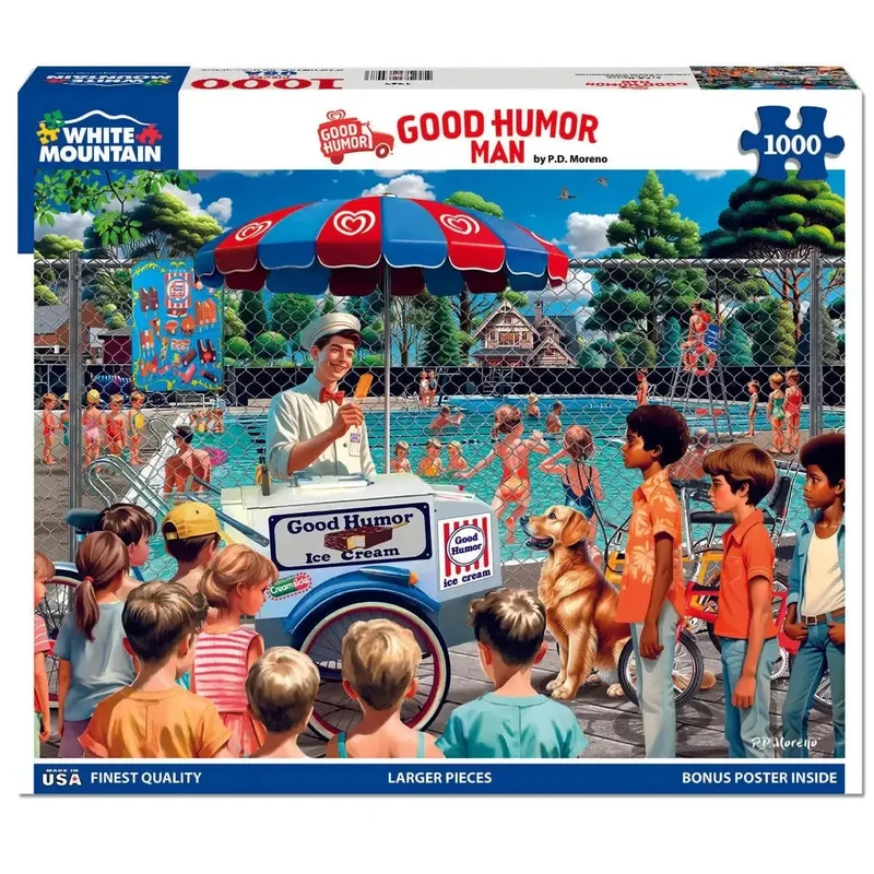 retrogamingofdenver544468