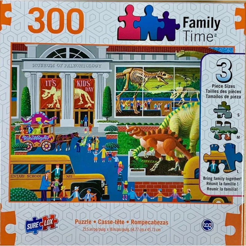 retrogamingofdenver545776