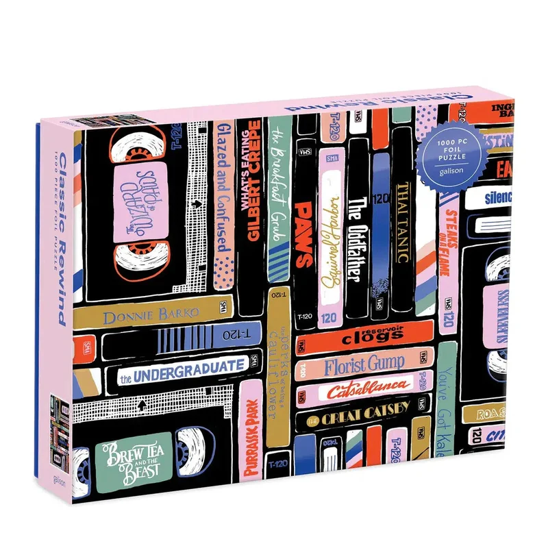 retrogamingofdenver545908