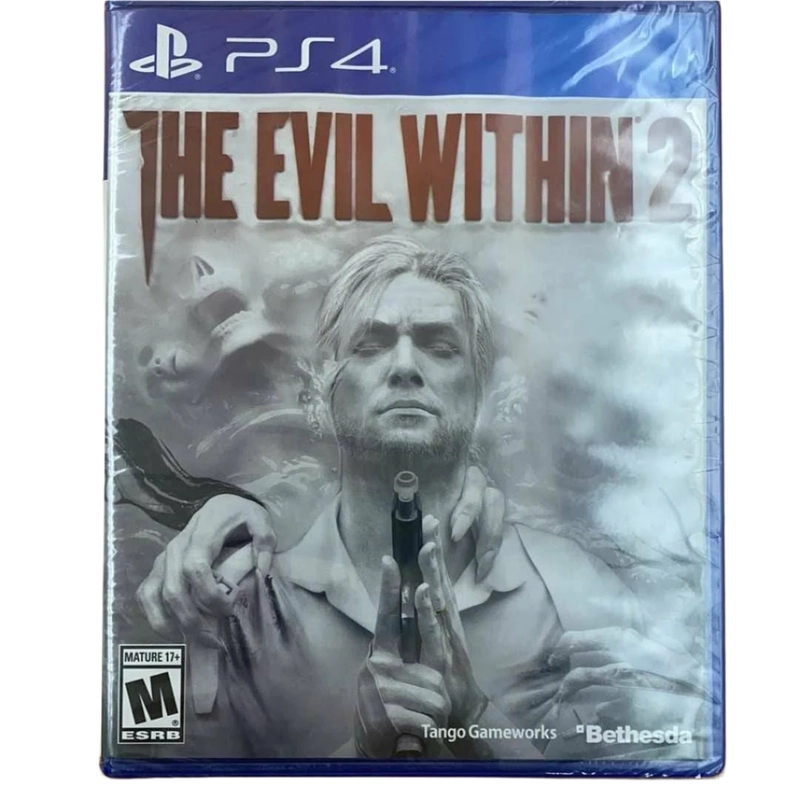 retrogamingofdenver54731
