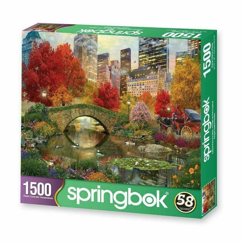 retrogamingofdenver547893