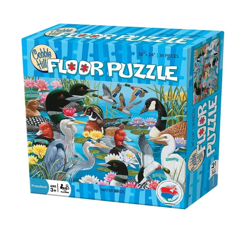 retrogamingofdenver550386