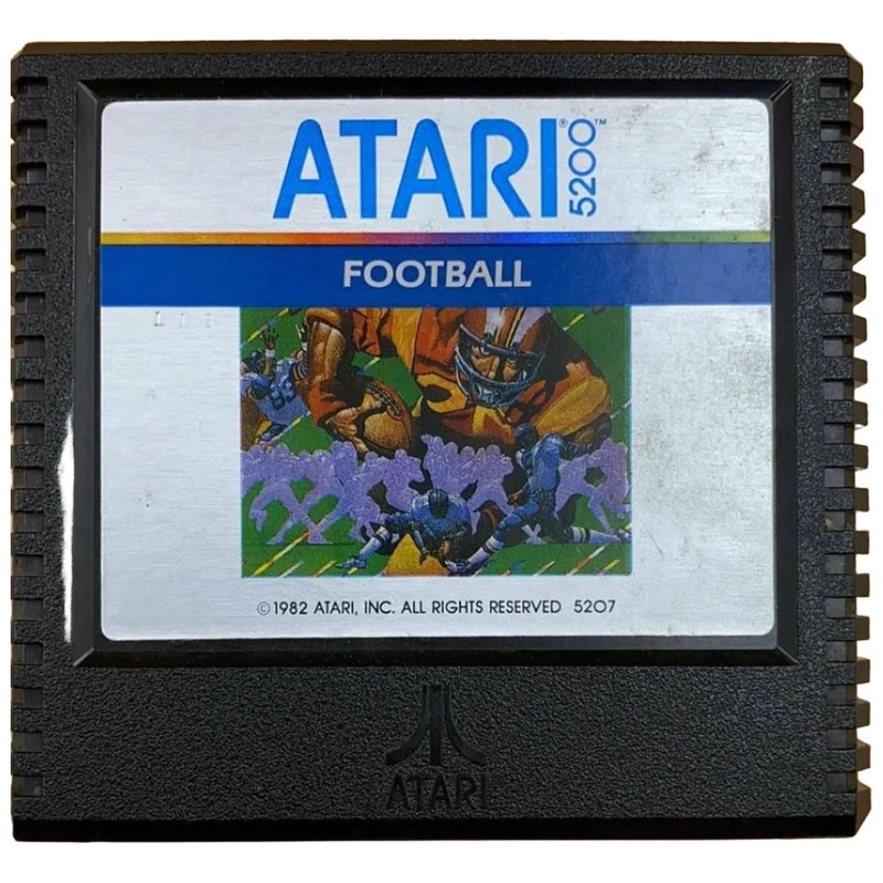 retrogamingofdenver55148